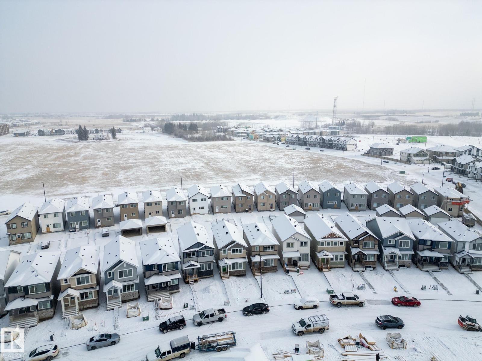 1040 14 AV NW, Edmonton