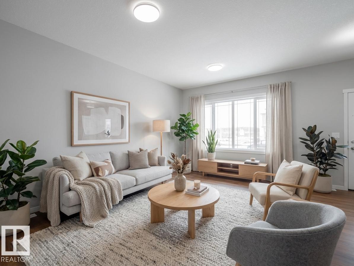 1040 14 AV NW, Edmonton