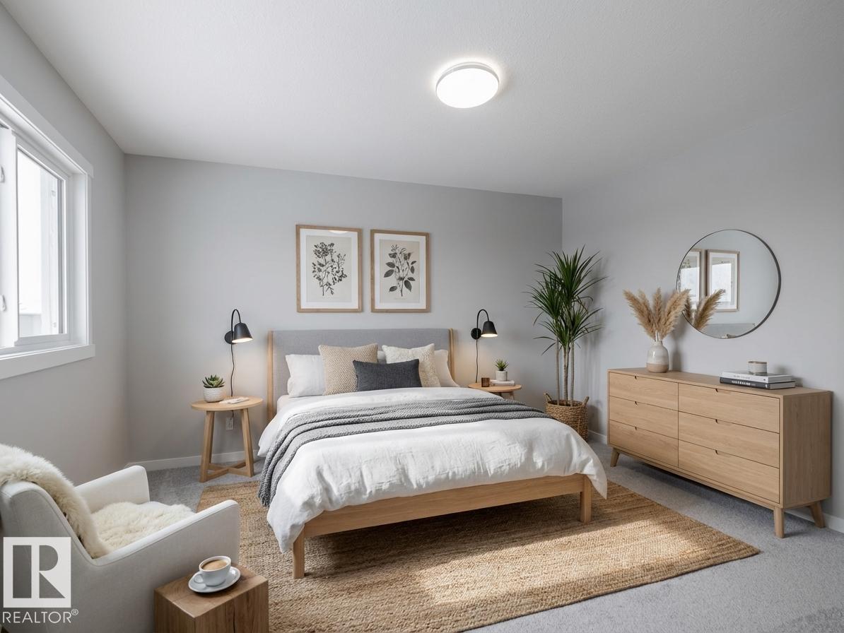 1040 14 AV NW, Edmonton