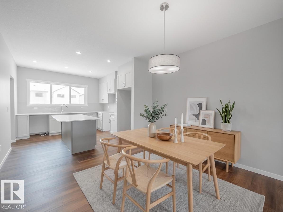 1040 14 AV NW, Edmonton