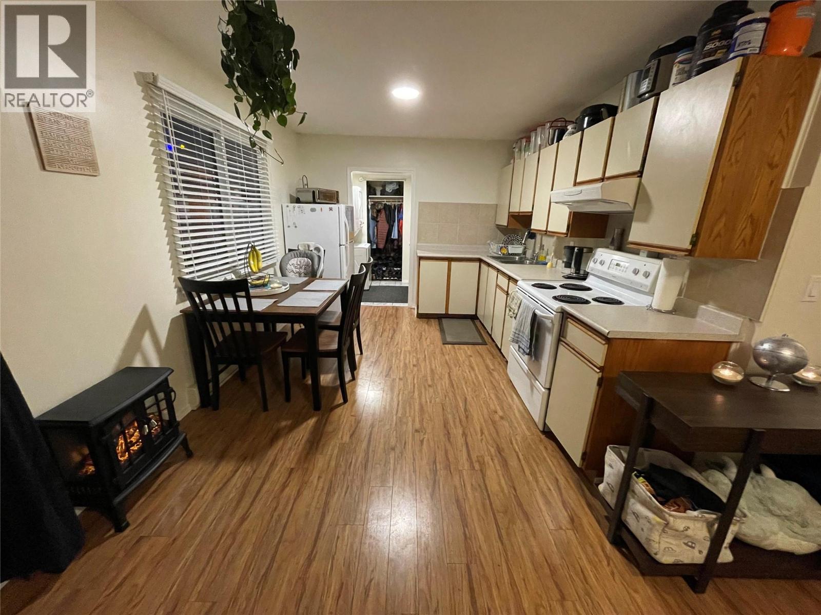 11263 Lodge Road, Lake Country