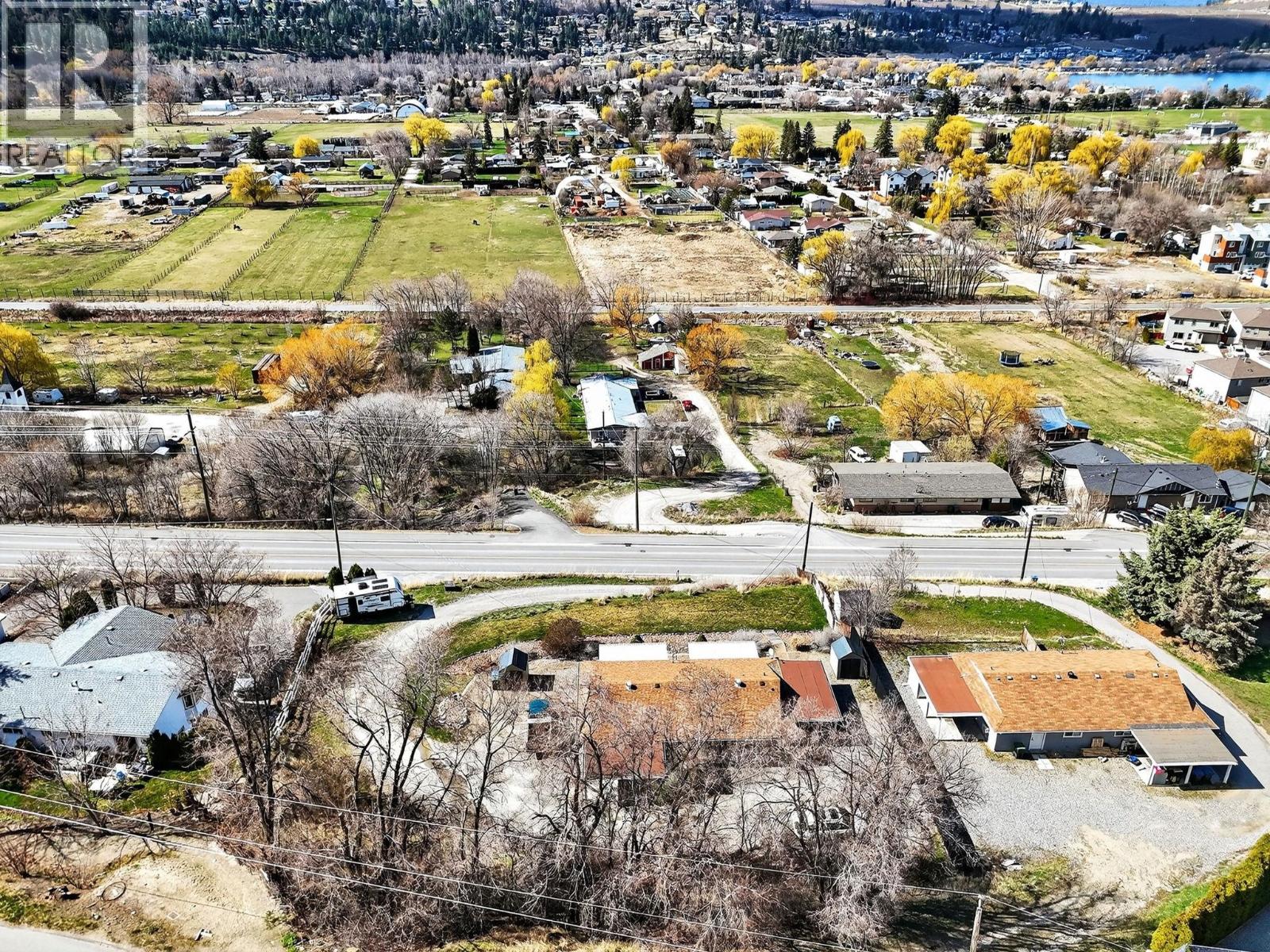 11263 Lodge Road, Lake Country