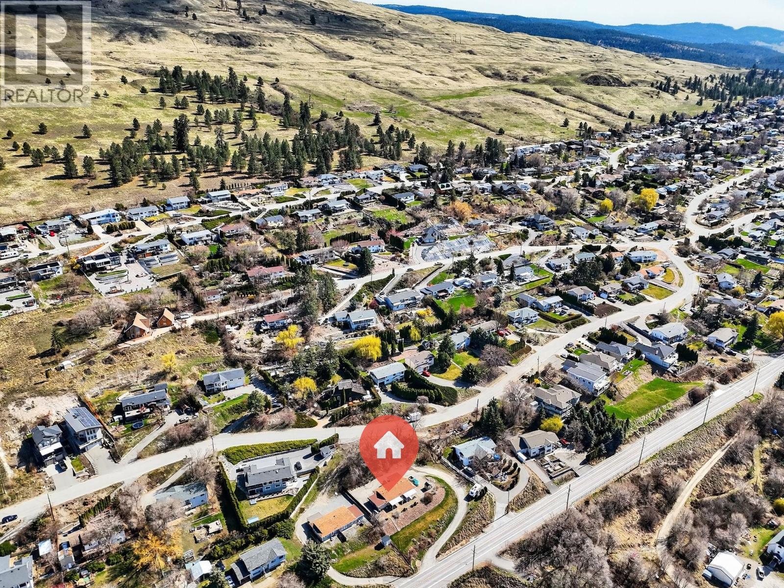 11263 Lodge Road, Lake Country