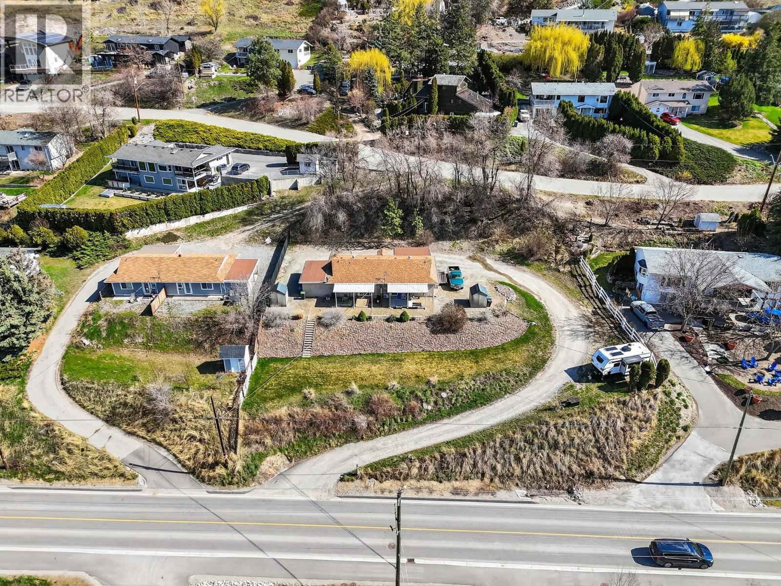 11263 Lodge Road, Lake Country