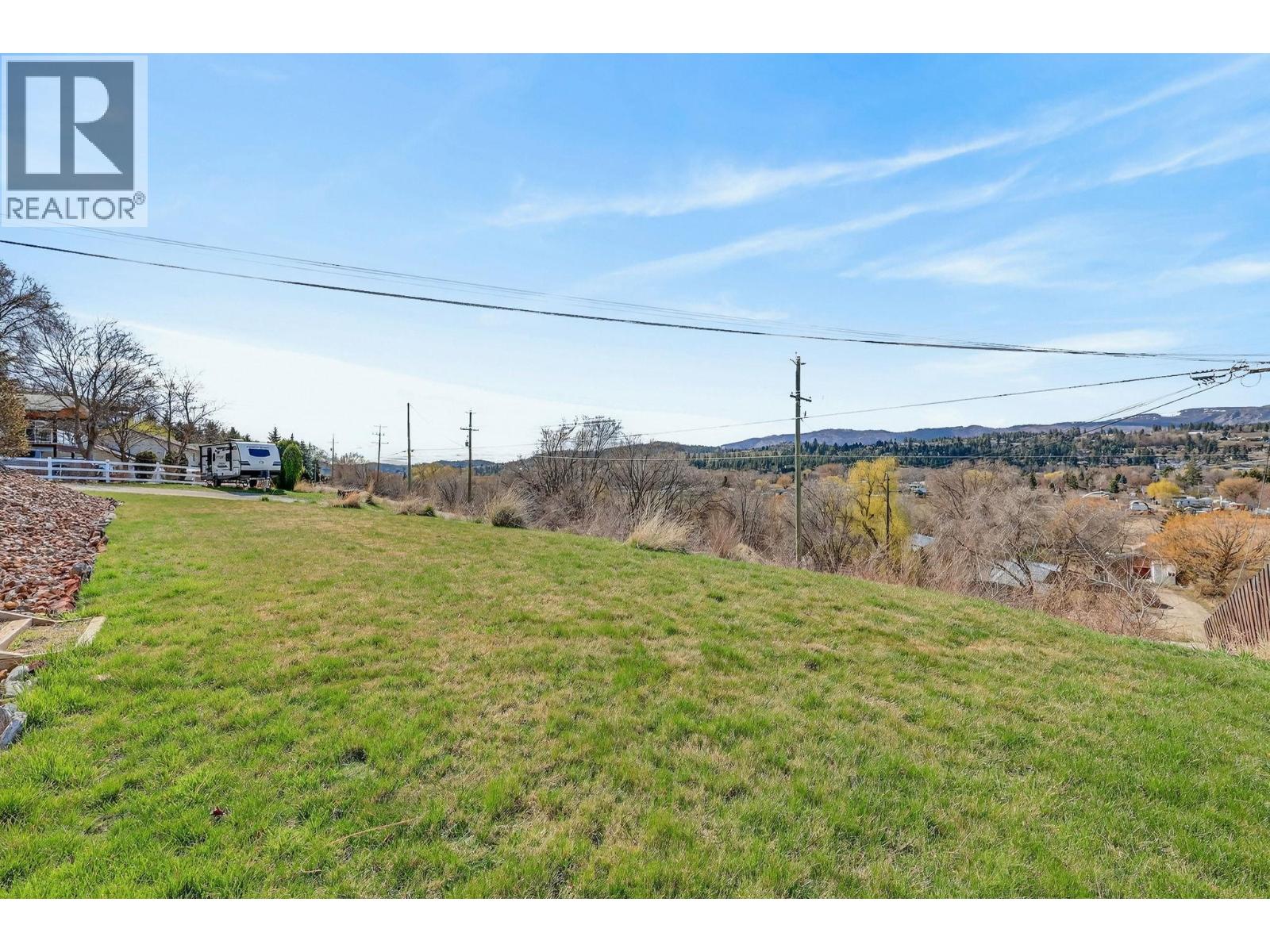 11263 Lodge Road, Lake Country