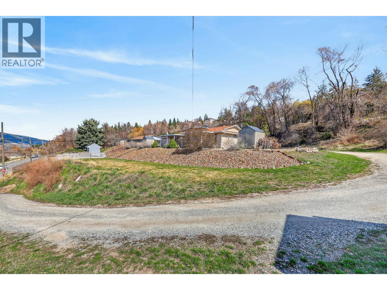 11263 Lodge Road, Lake Country