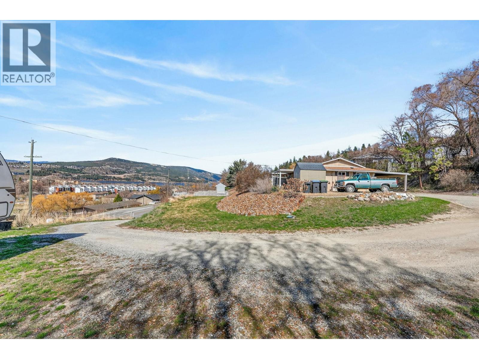 11263 Lodge Road, Lake Country