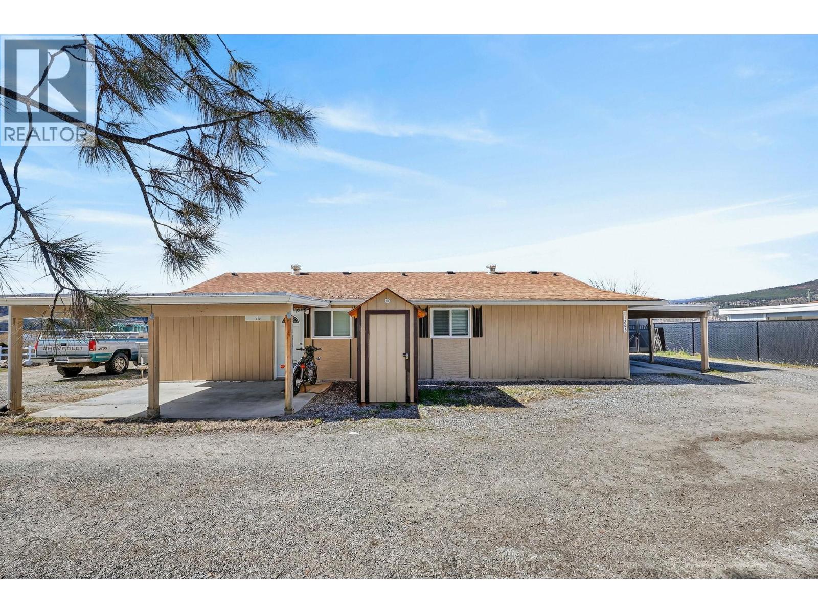 11263 Lodge Road, Lake Country