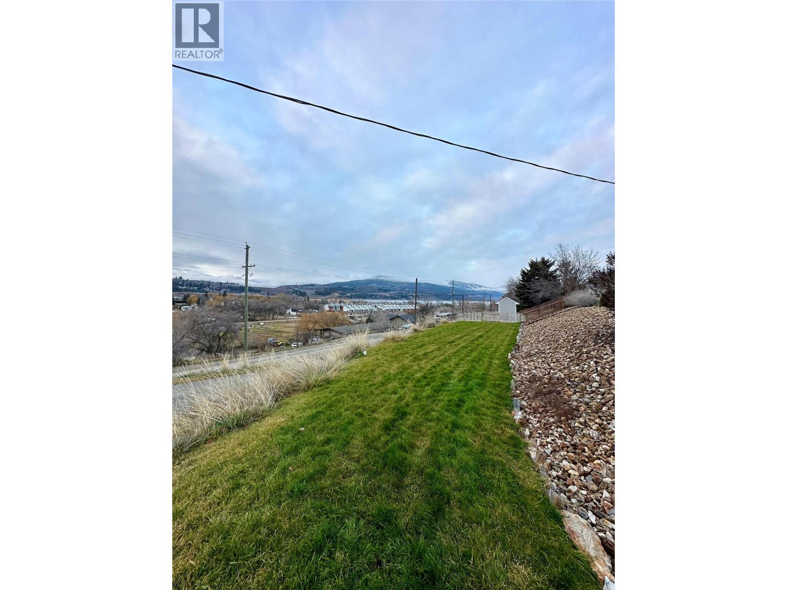 11263 Lodge Road, Lake Country