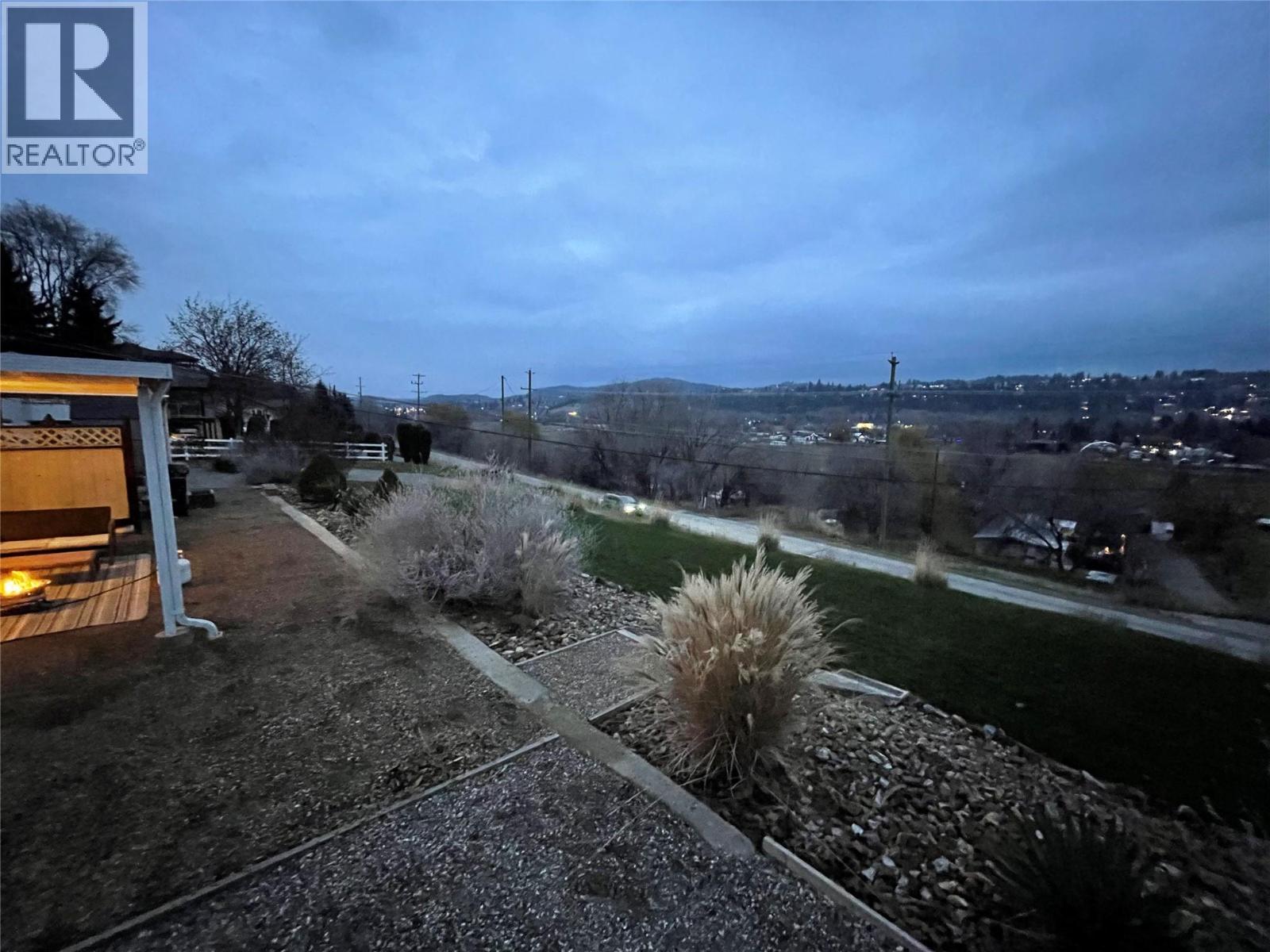 11263 Lodge Road, Lake Country