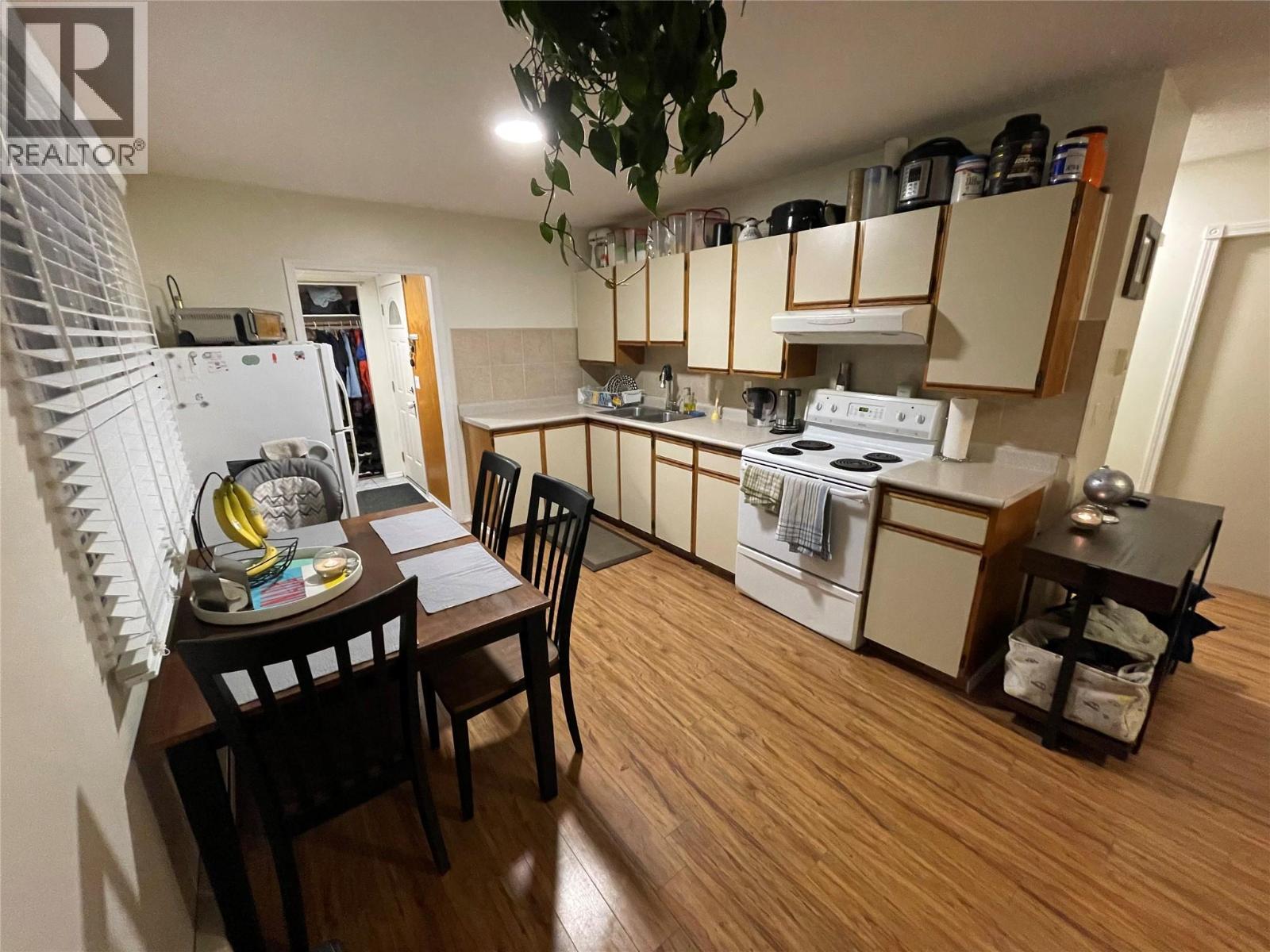 11263 Lodge Road, Lake Country