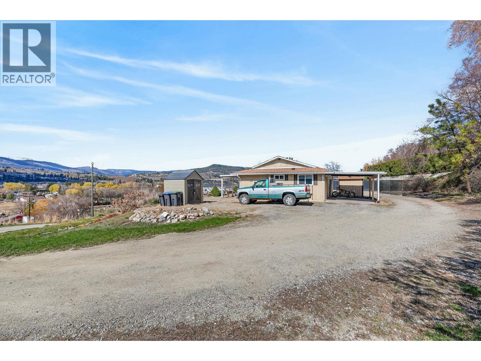 11263 Lodge Road, Lake Country