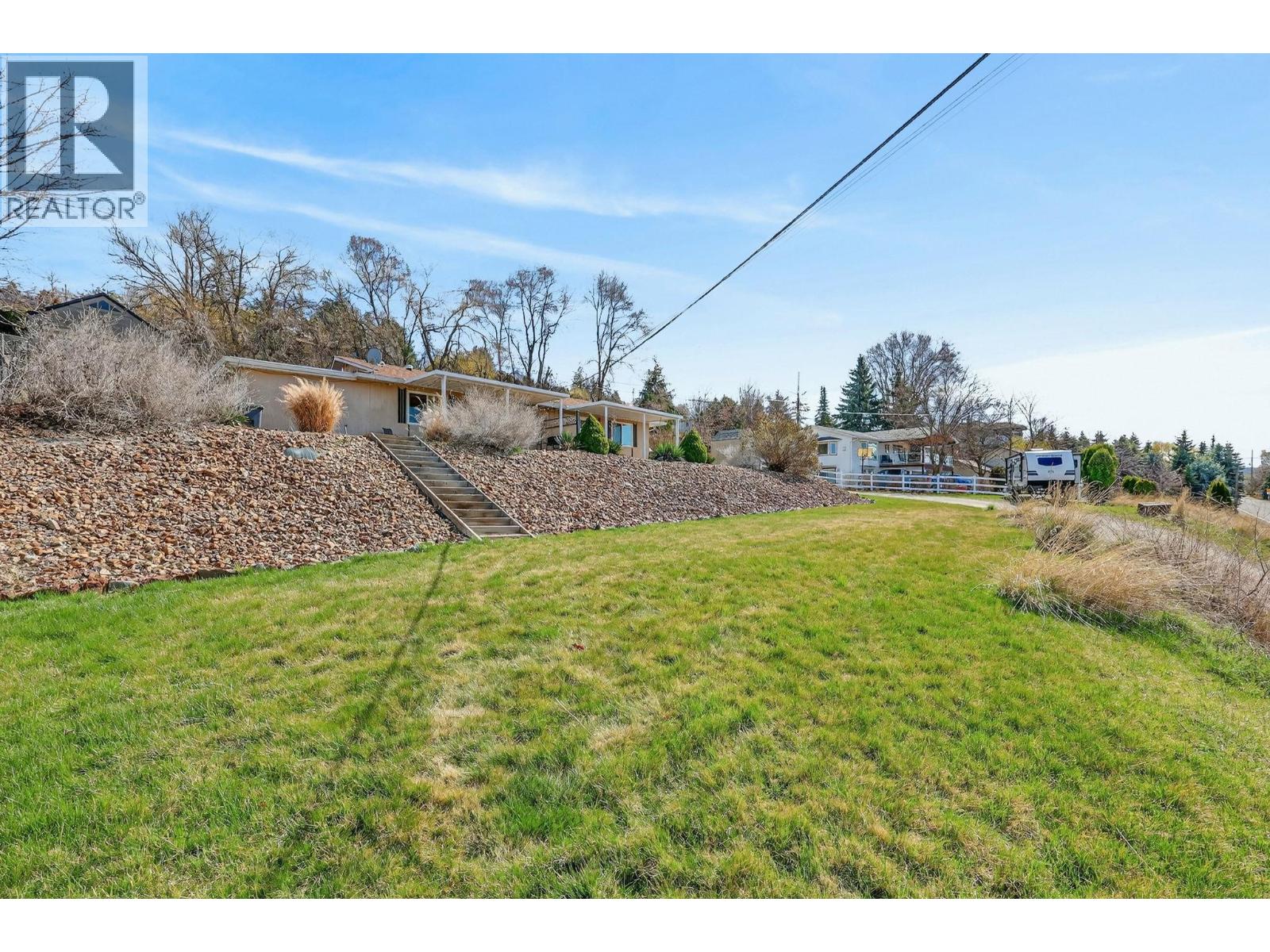 11263 Lodge Road, Lake Country