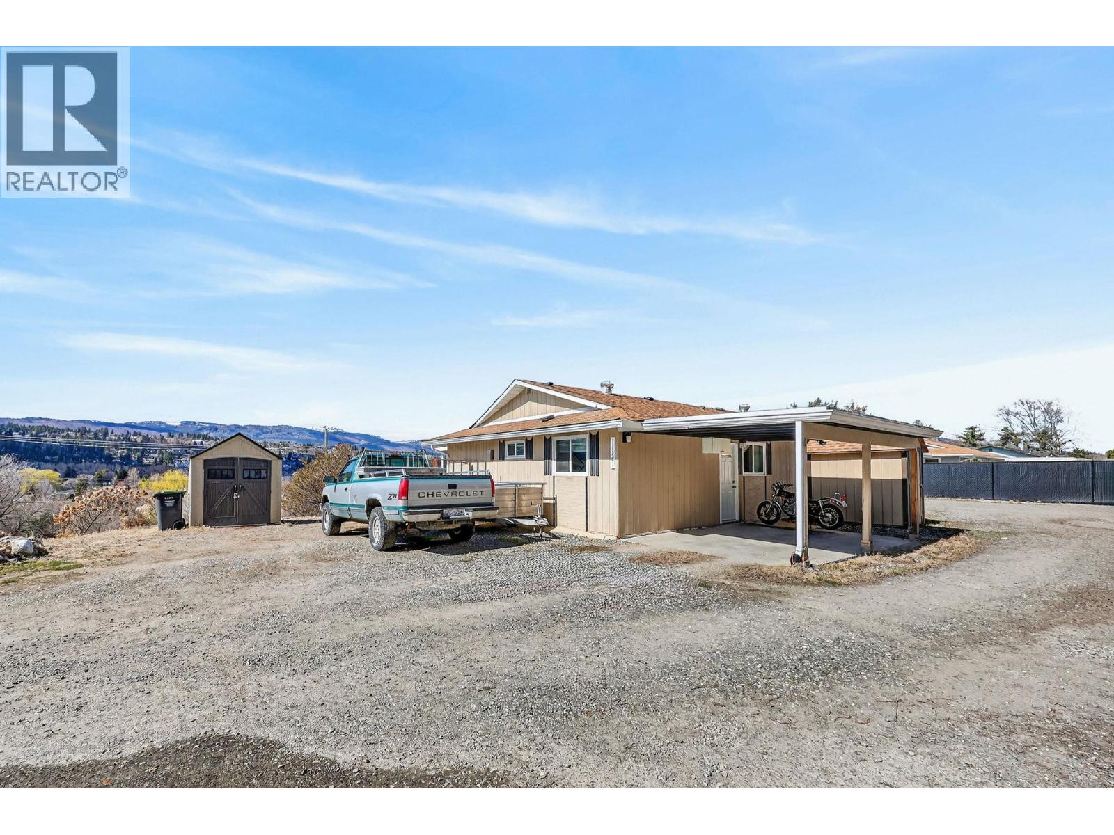 11263 Lodge Road, Lake Country