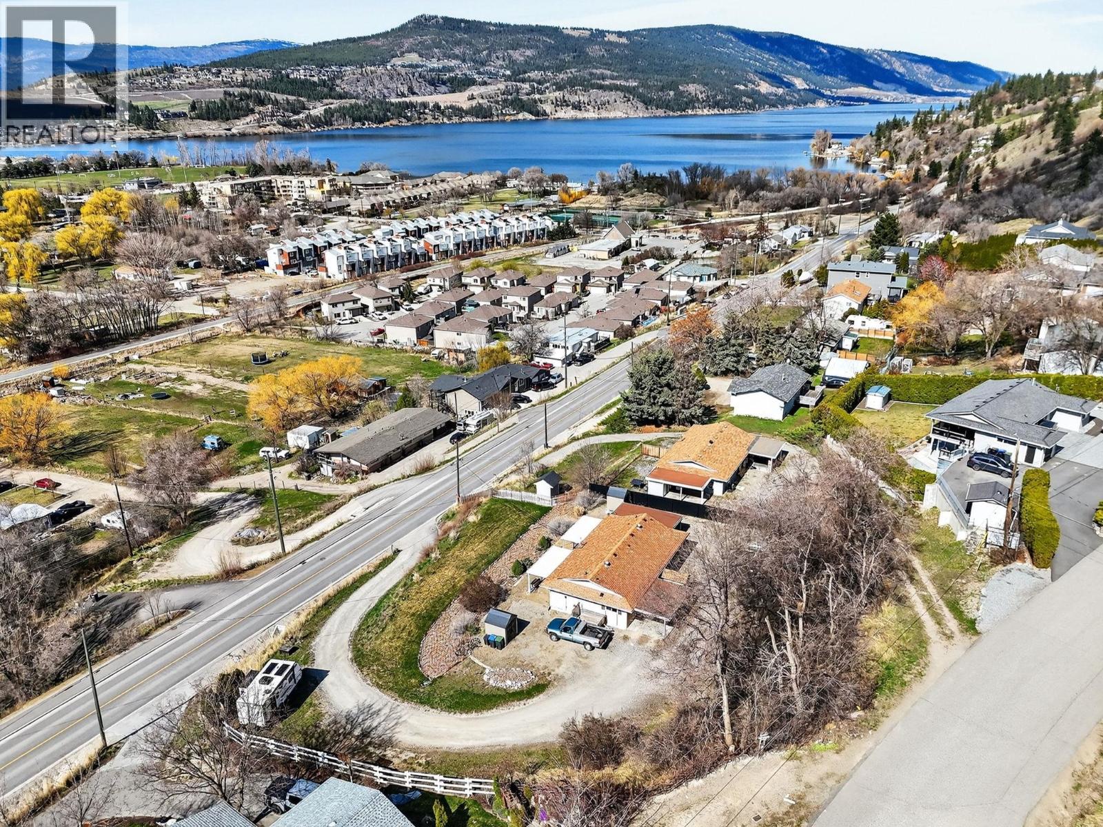 11263 Lodge Road, Lake Country