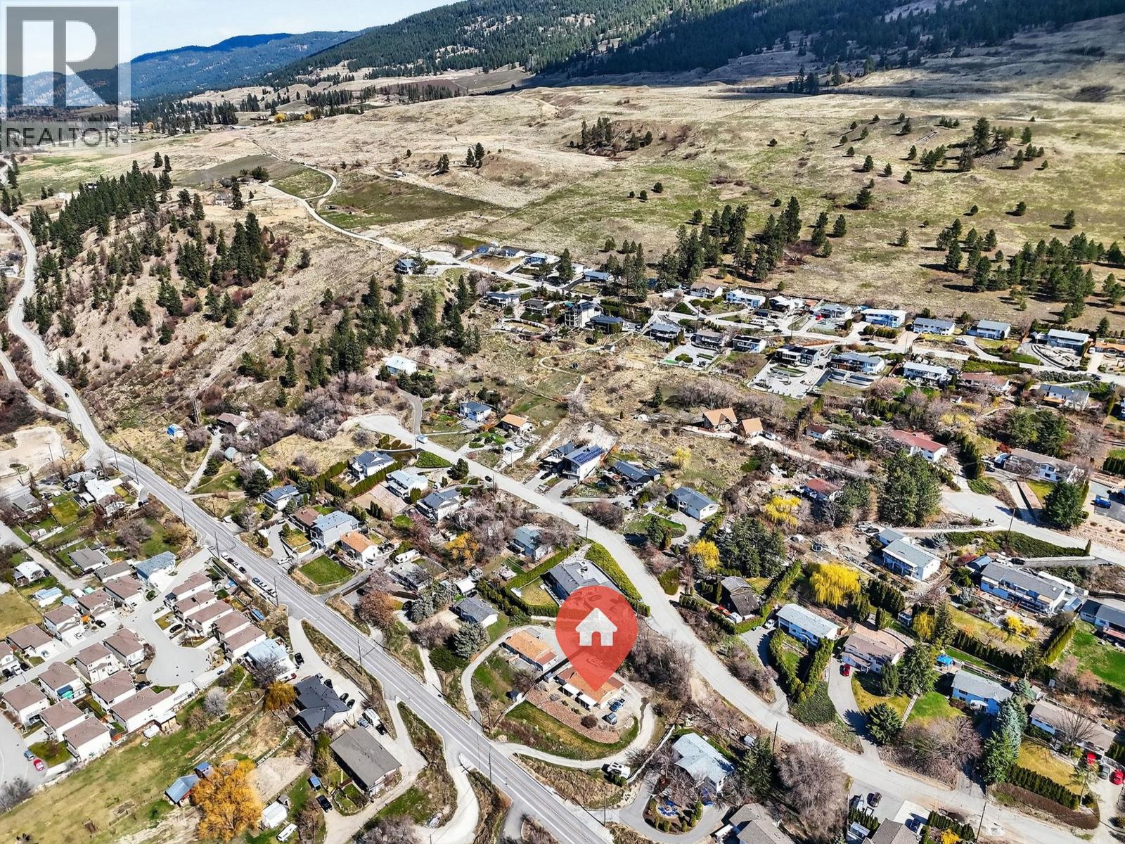 11263 Lodge Road, Lake Country