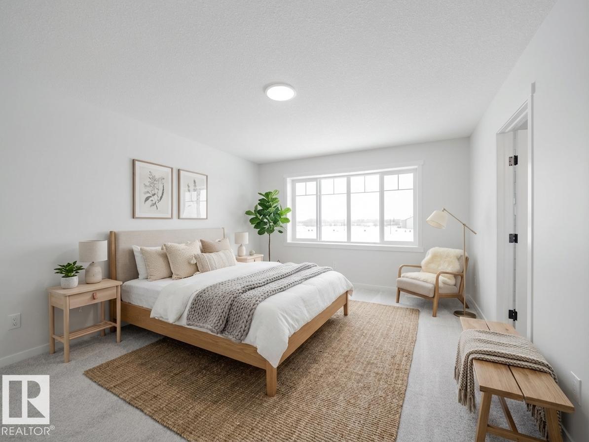 312 173 AV NW, Edmonton