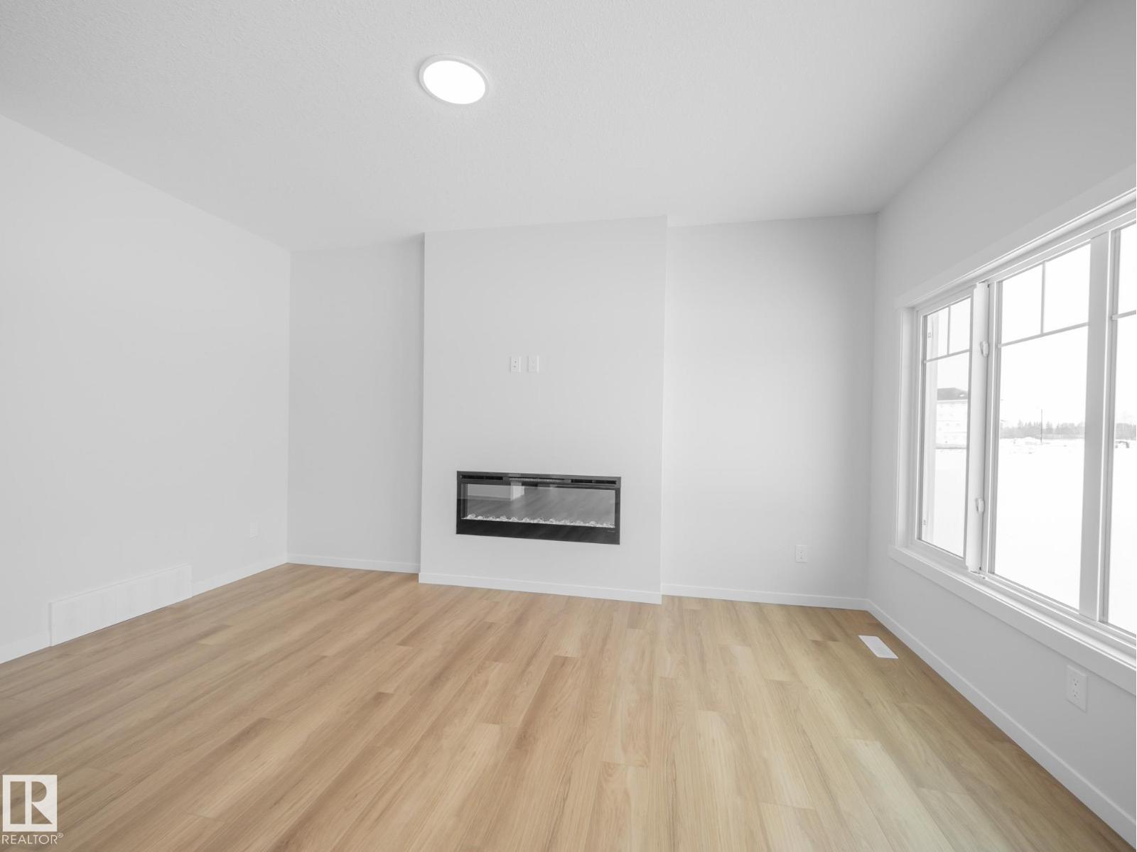 312 173 AV NW, Edmonton