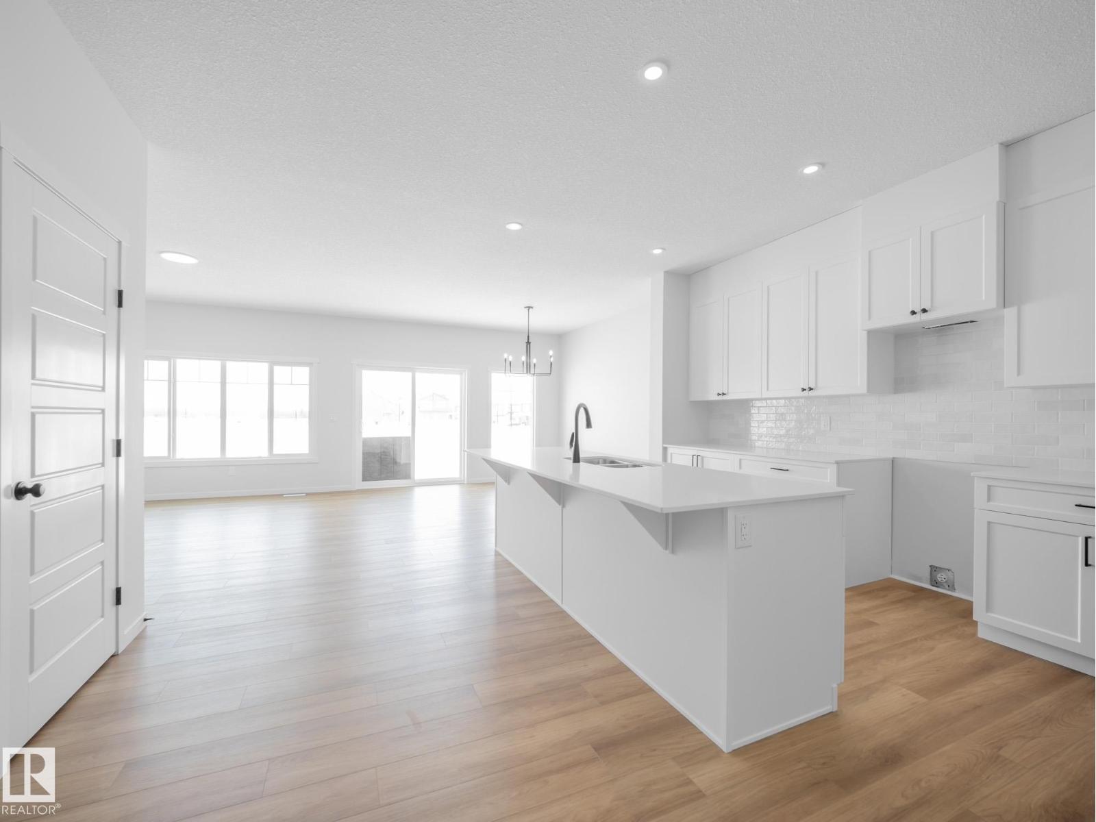 312 173 AV NW, Edmonton