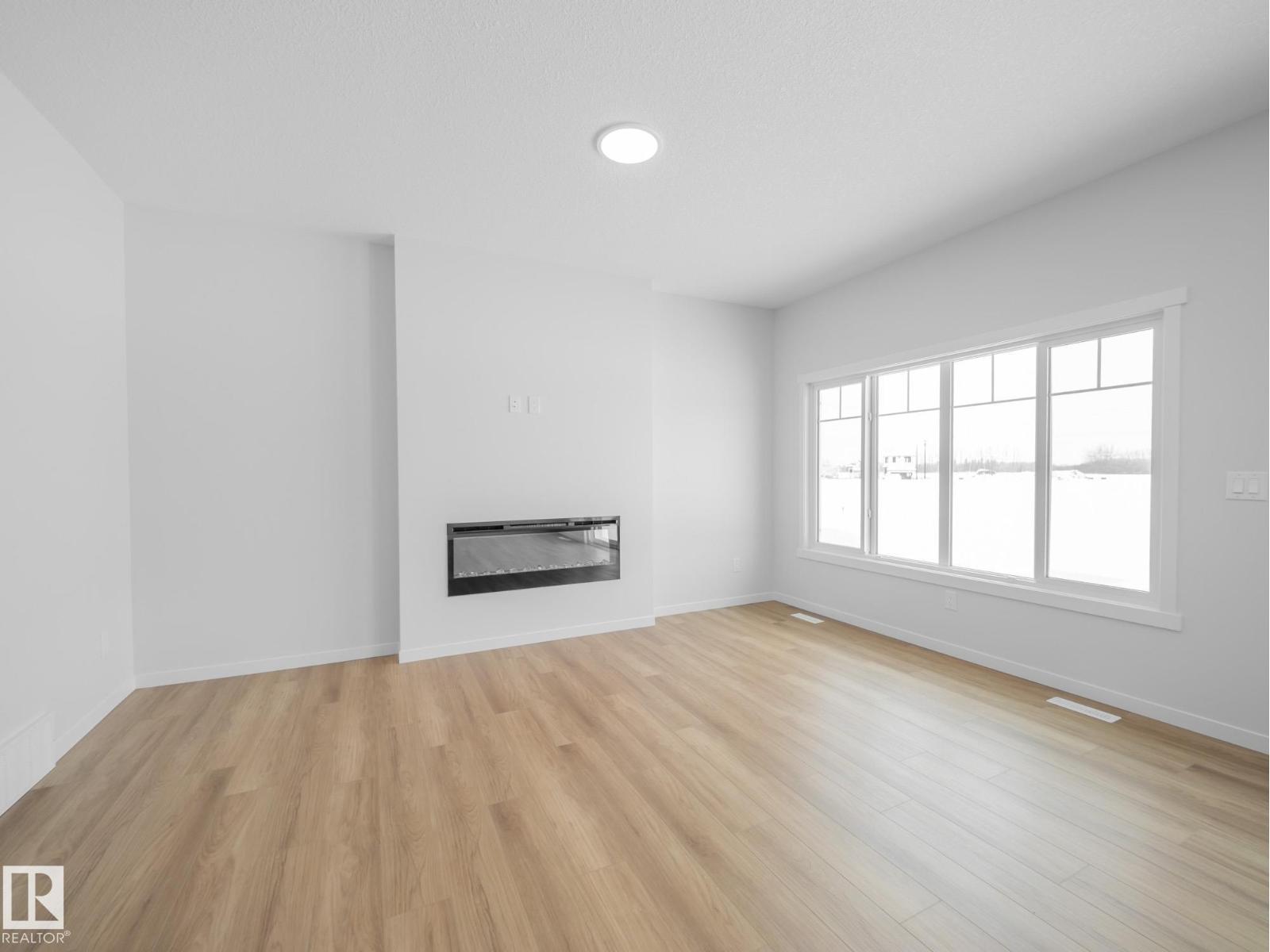 312 173 AV NW, Edmonton