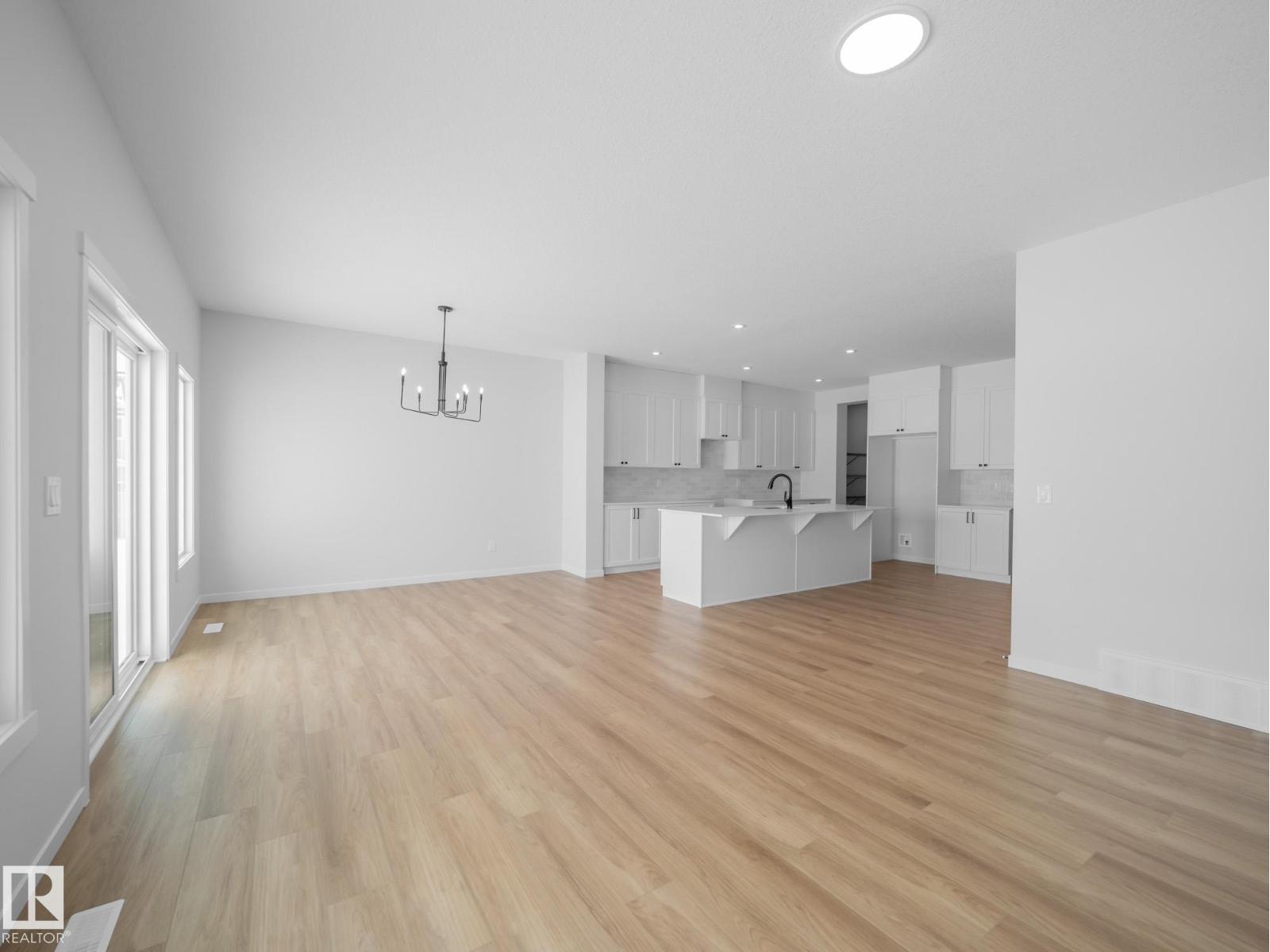 312 173 AV NW, Edmonton