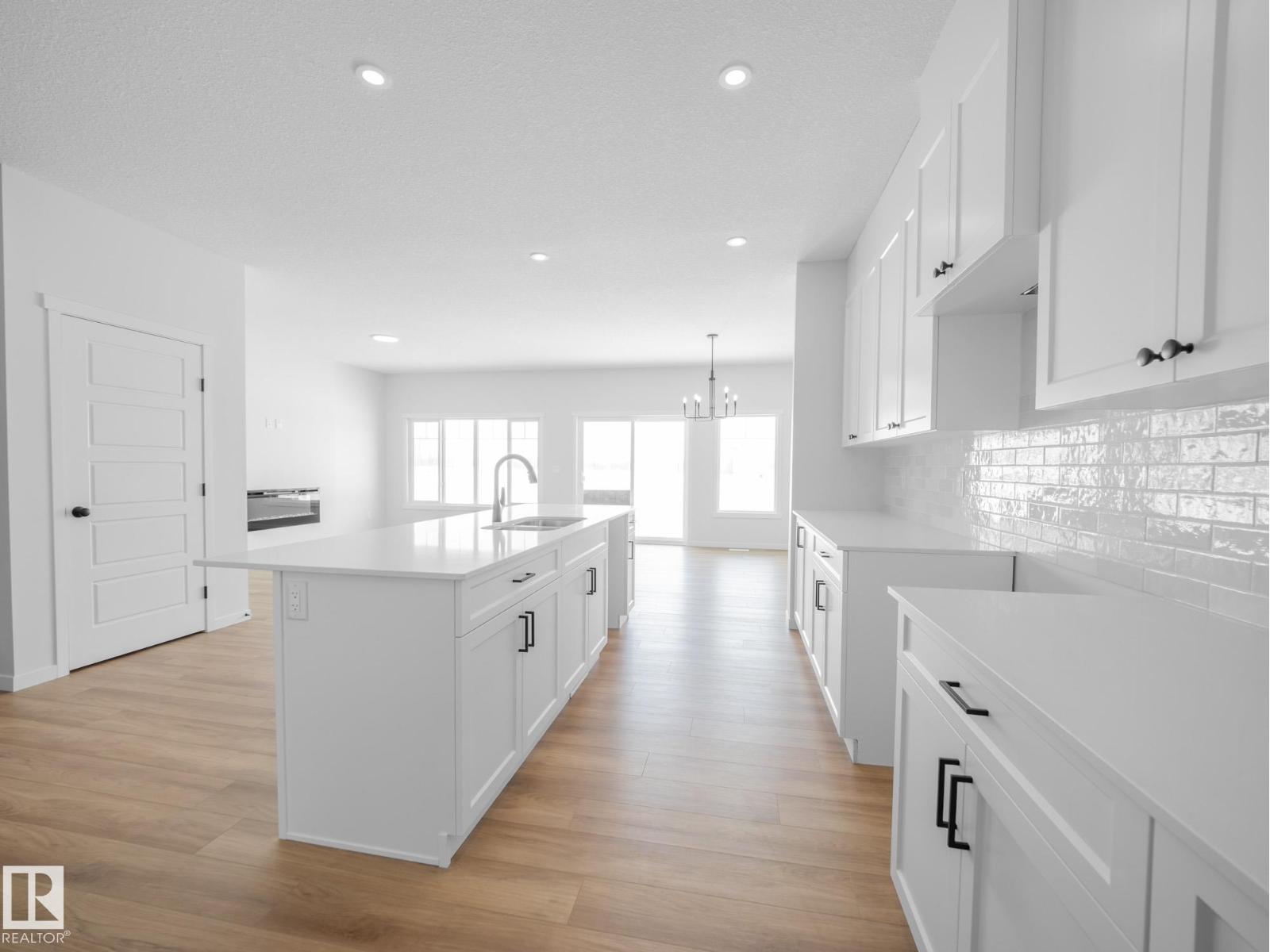 312 173 AV NW, Edmonton