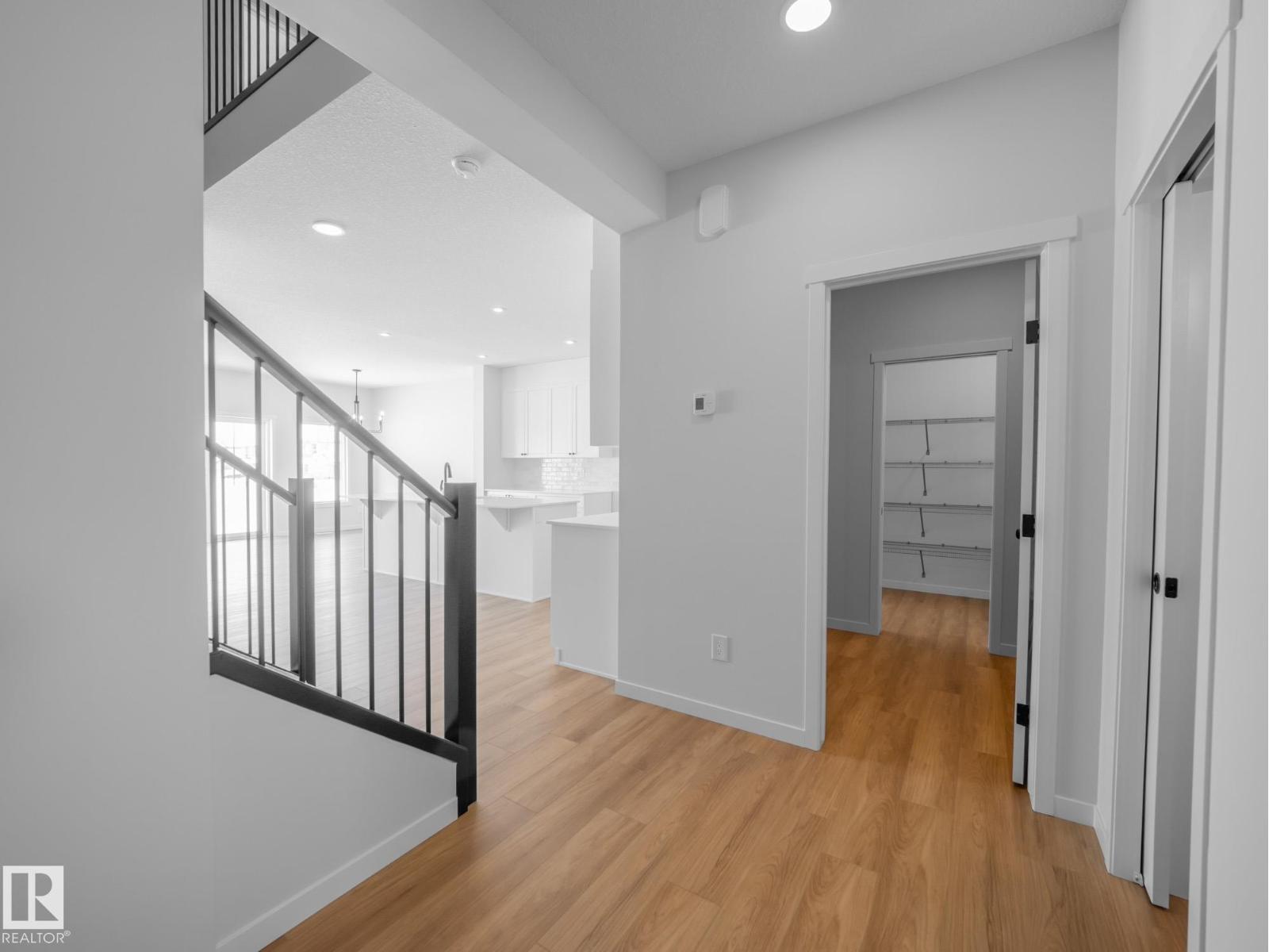 312 173 AV NW, Edmonton