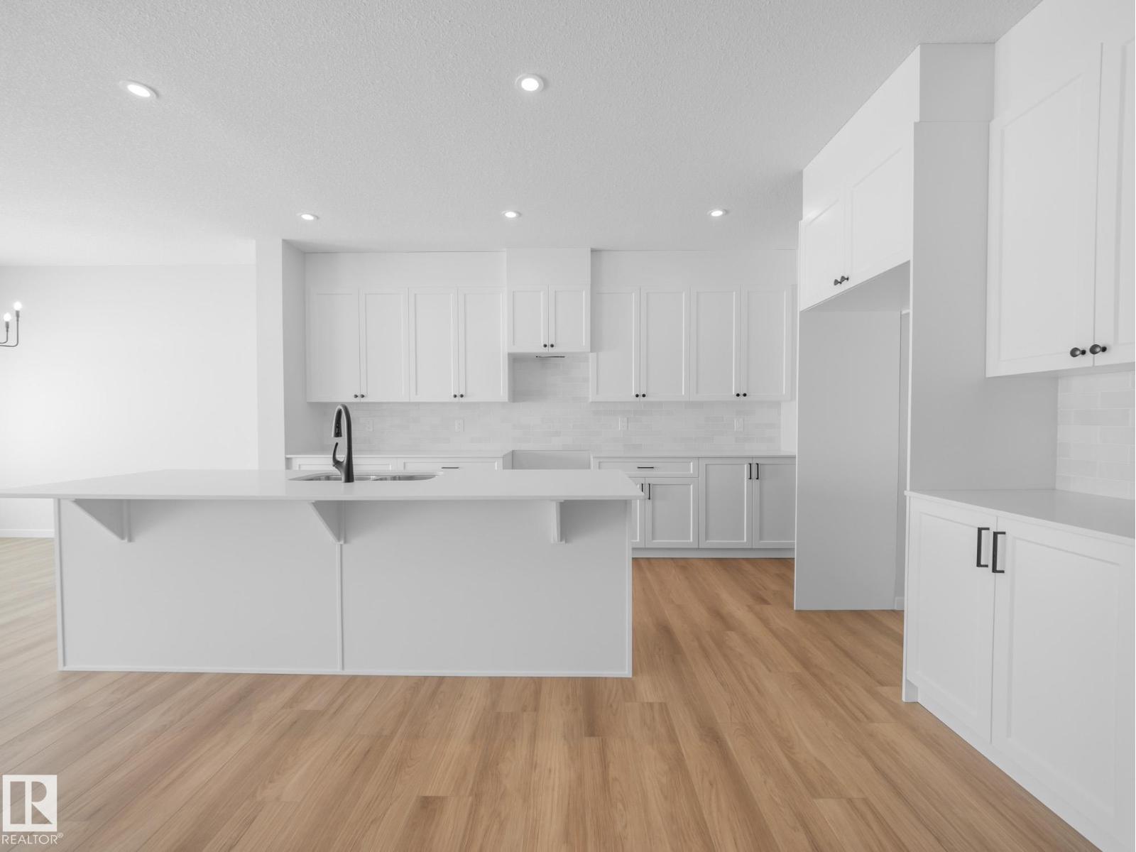 312 173 AV NW, Edmonton