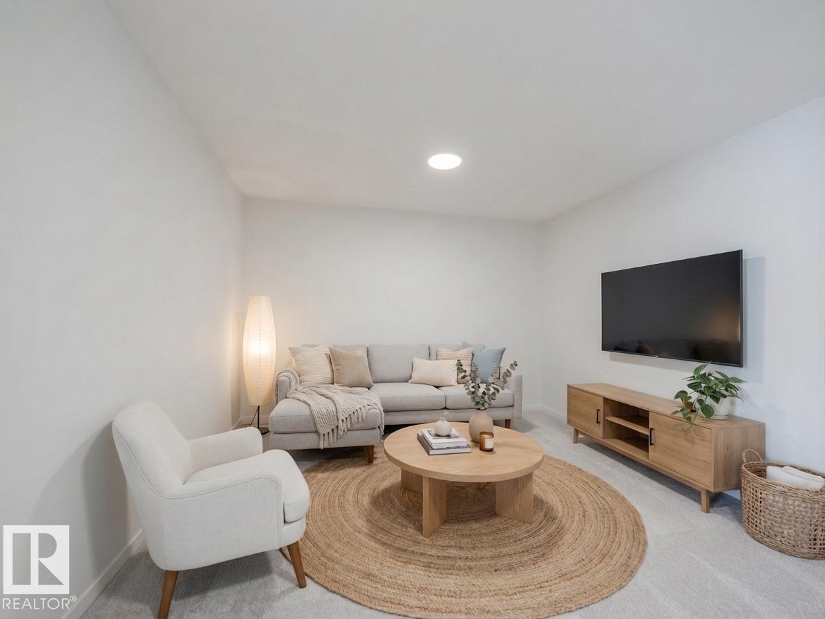 312 173 AV NW, Edmonton