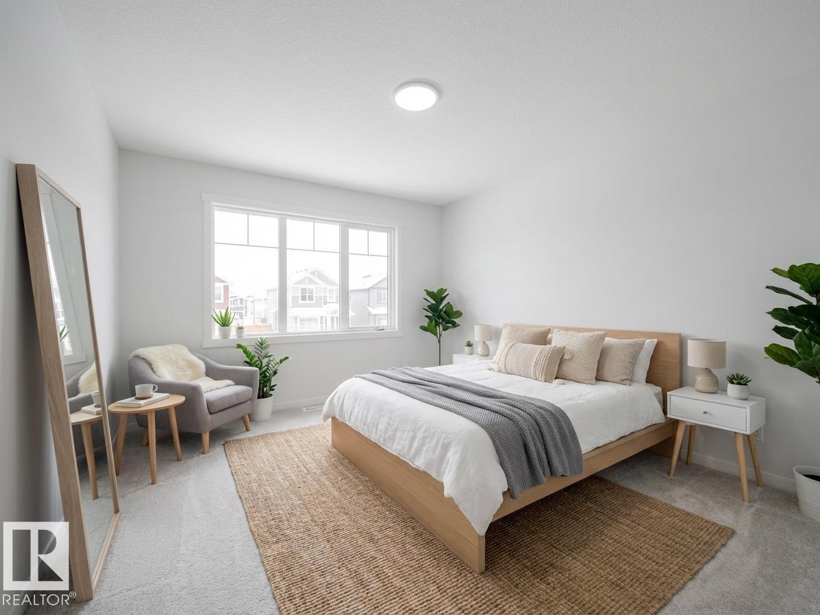 312 173 AV NW, Edmonton