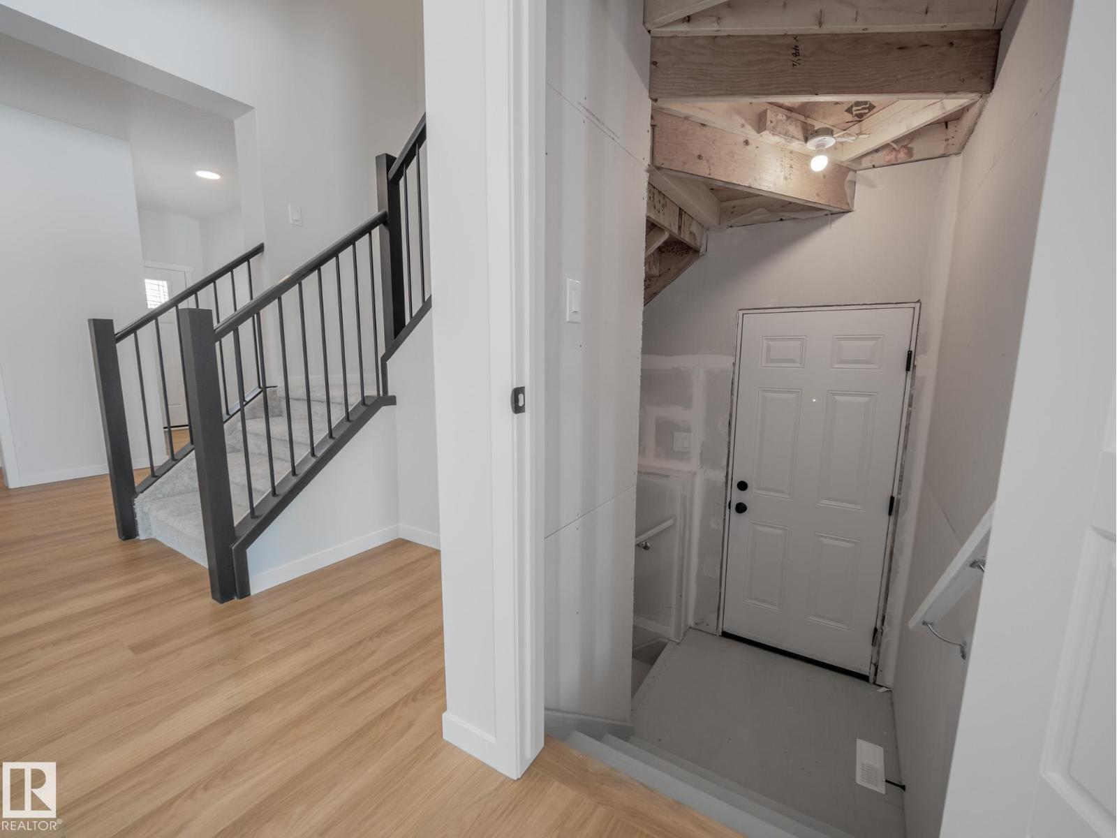 312 173 AV NW, Edmonton