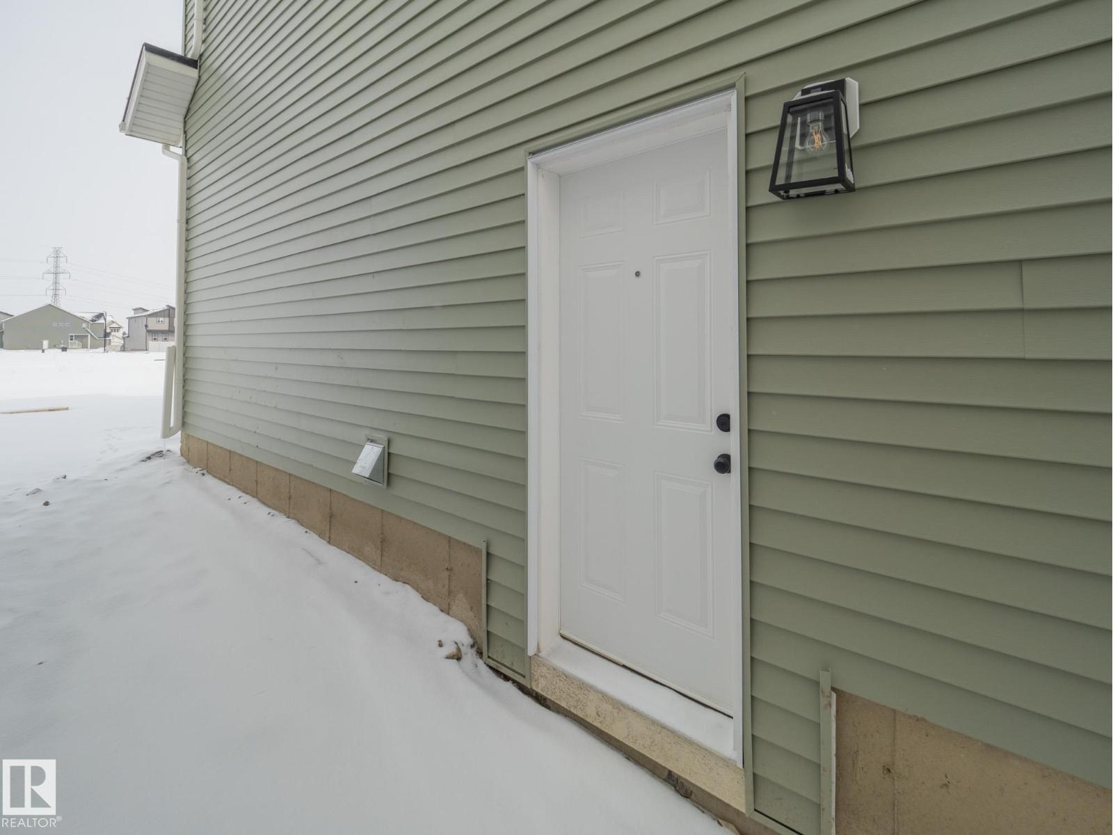 312 173 AV NW, Edmonton