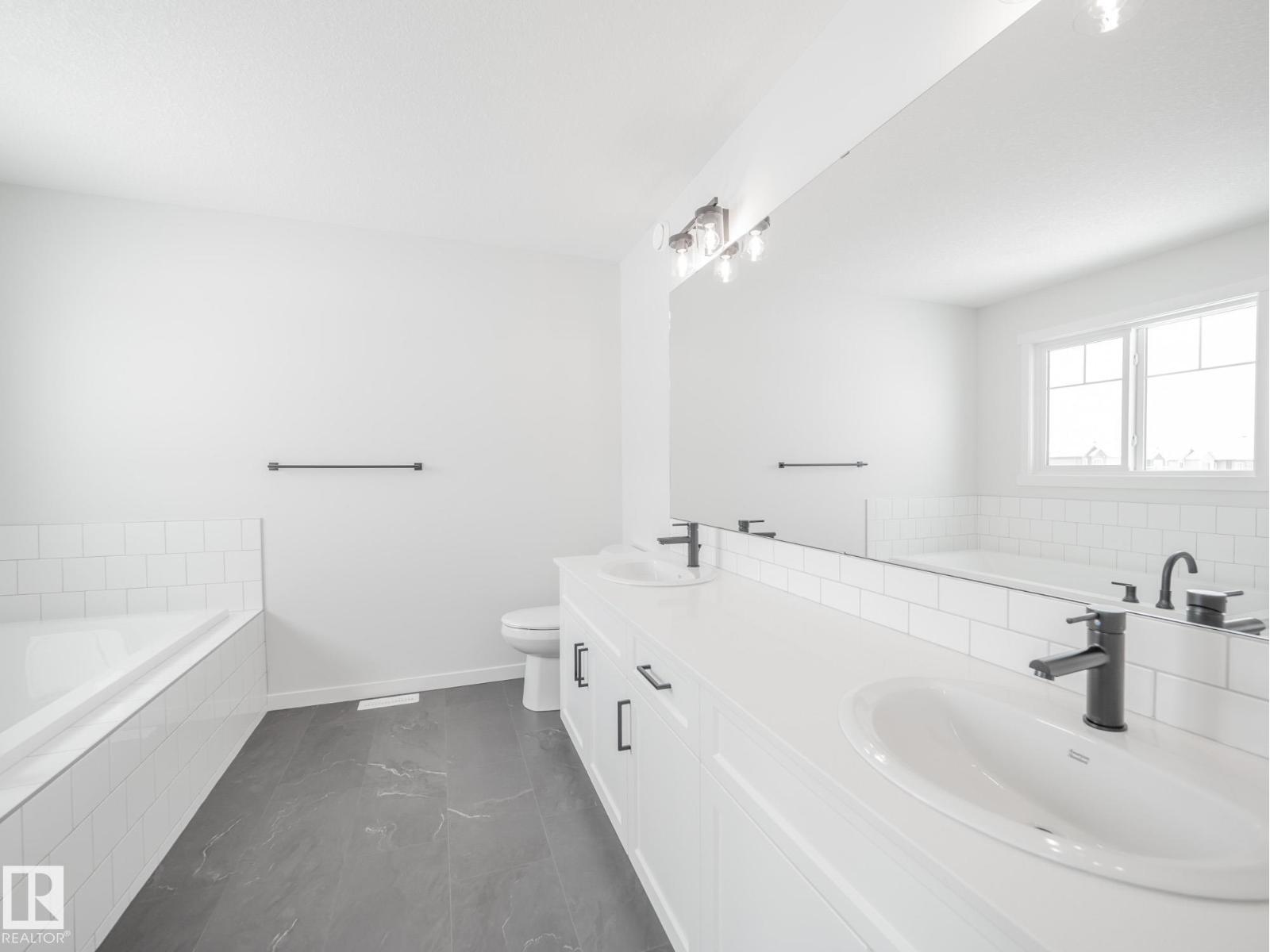 312 173 AV NW, Edmonton