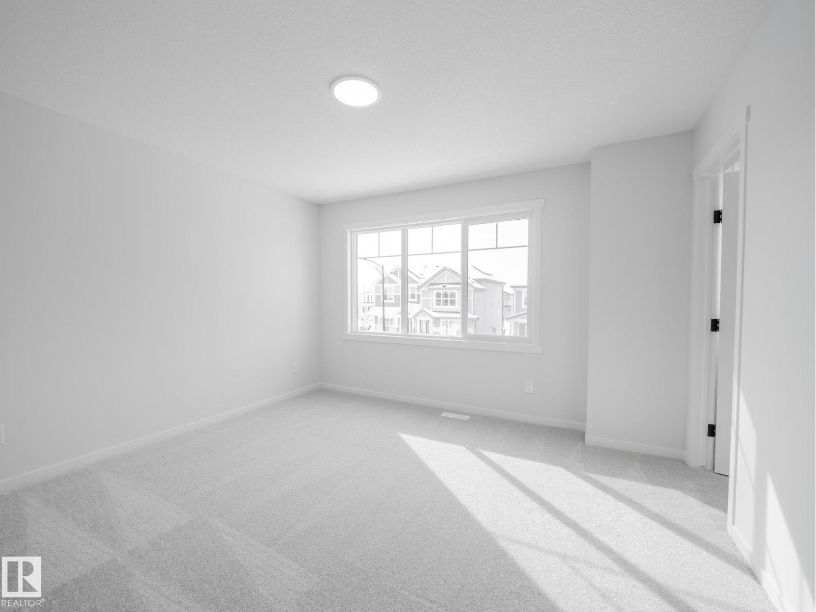 312 173 AV NW, Edmonton