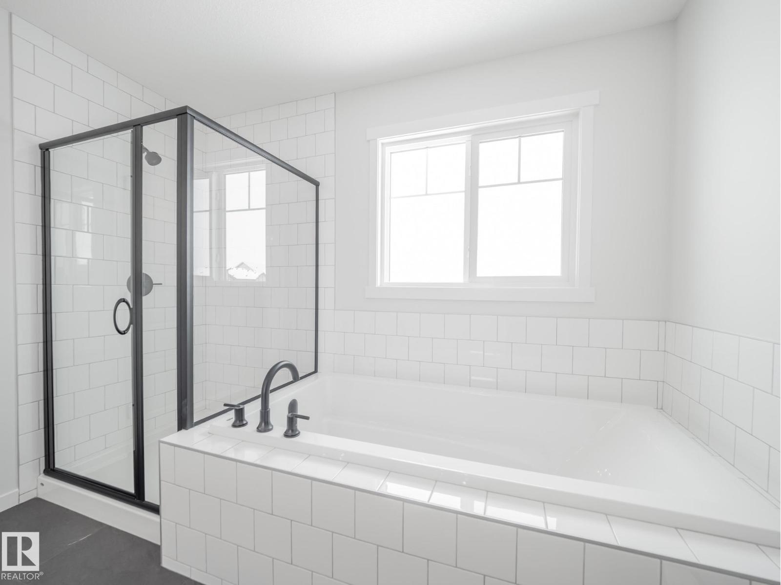 312 173 AV NW, Edmonton