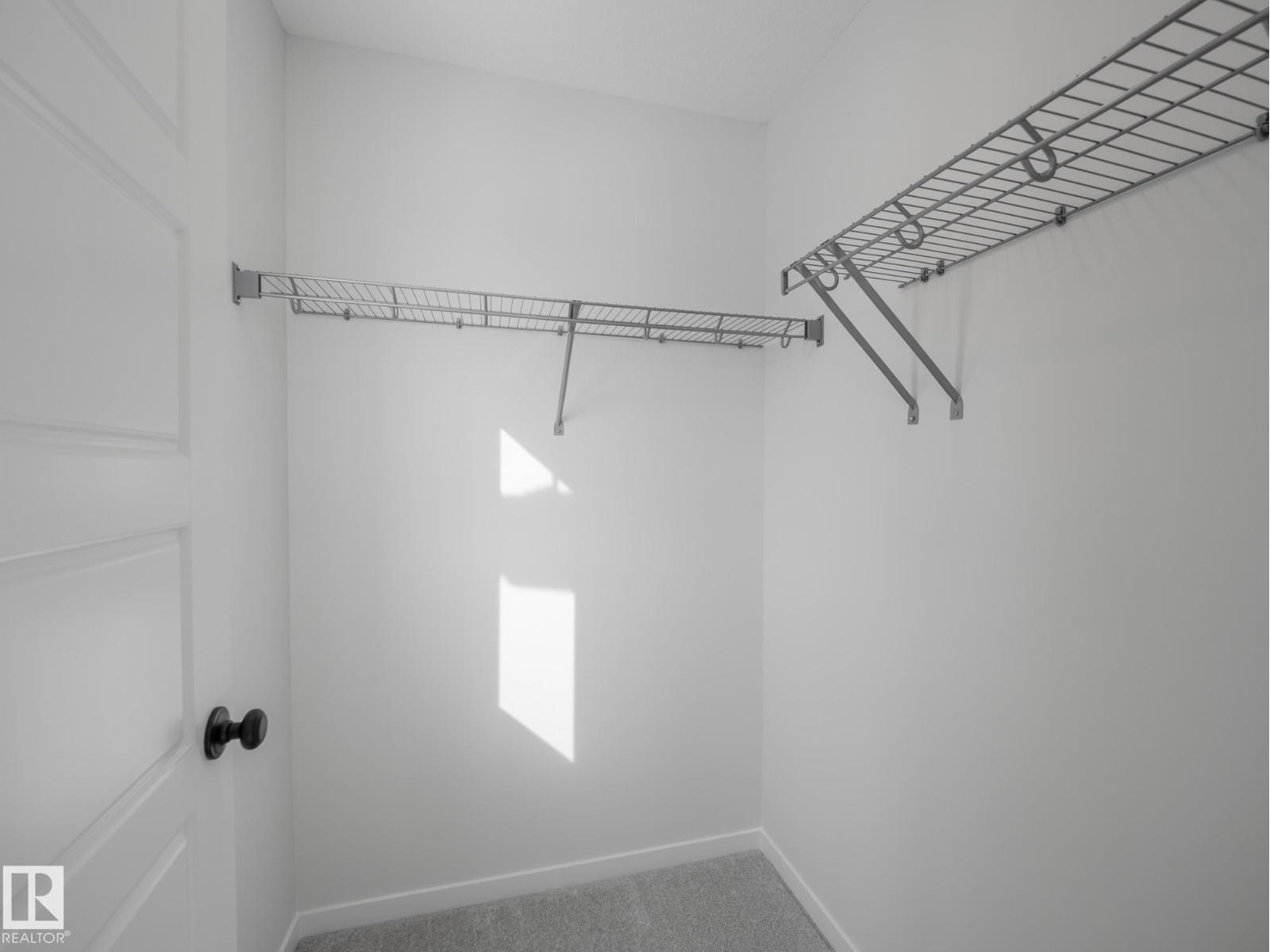 312 173 AV NW, Edmonton