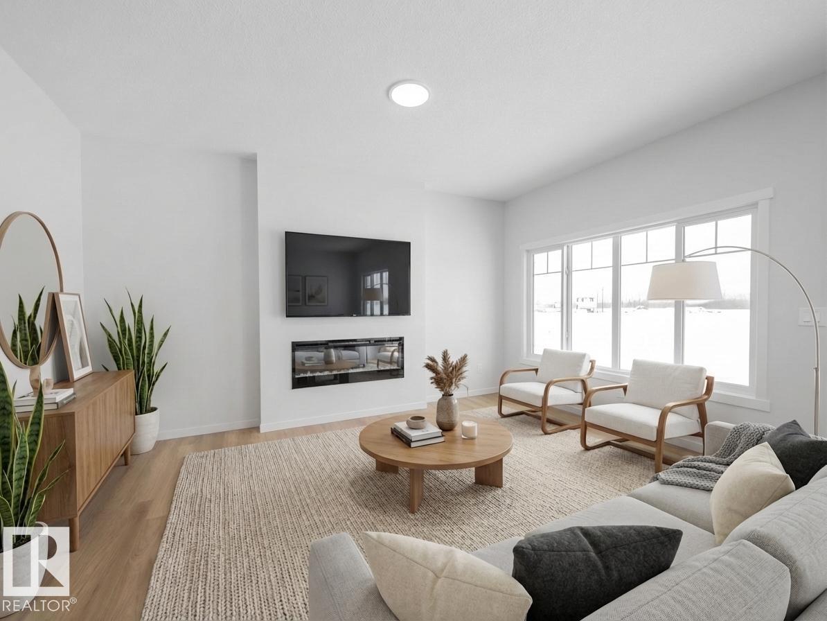 312 173 AV NW, Edmonton