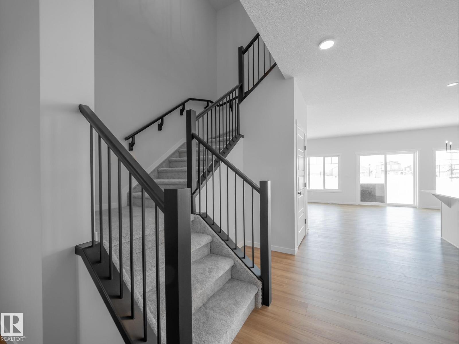 312 173 AV NW, Edmonton