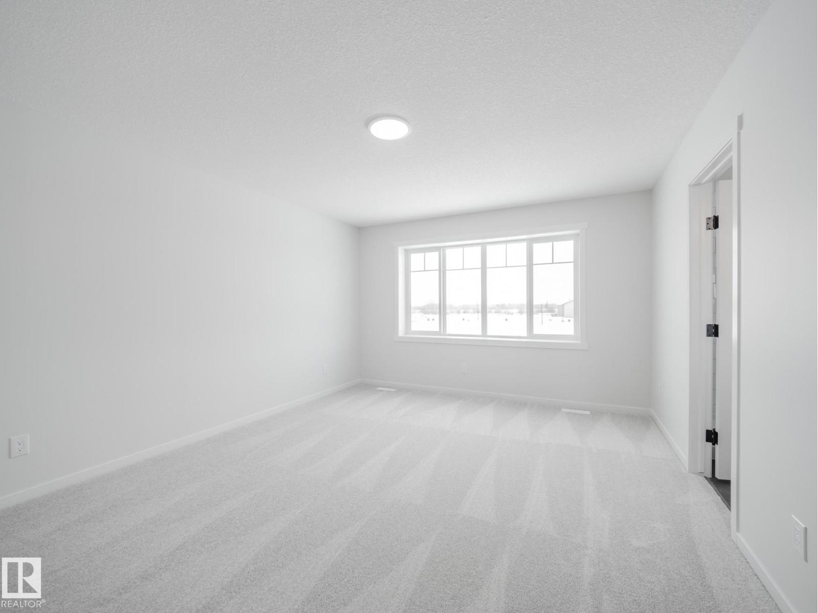 312 173 AV NW, Edmonton