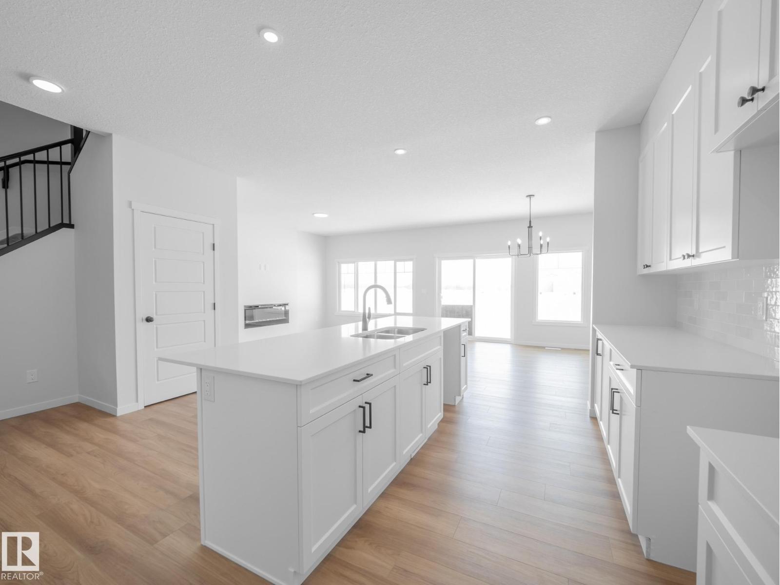 312 173 AV NW, Edmonton