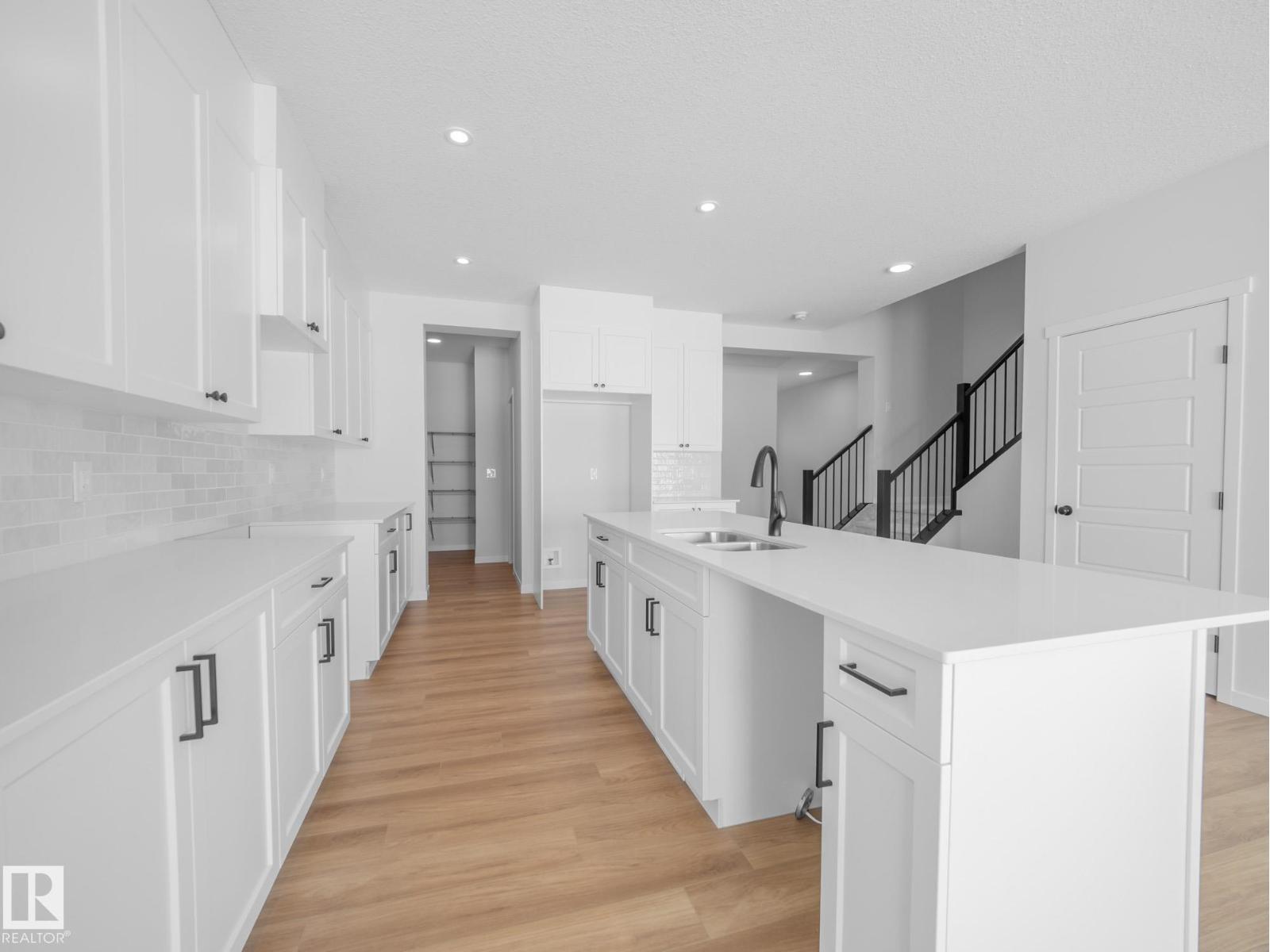 312 173 AV NW, Edmonton