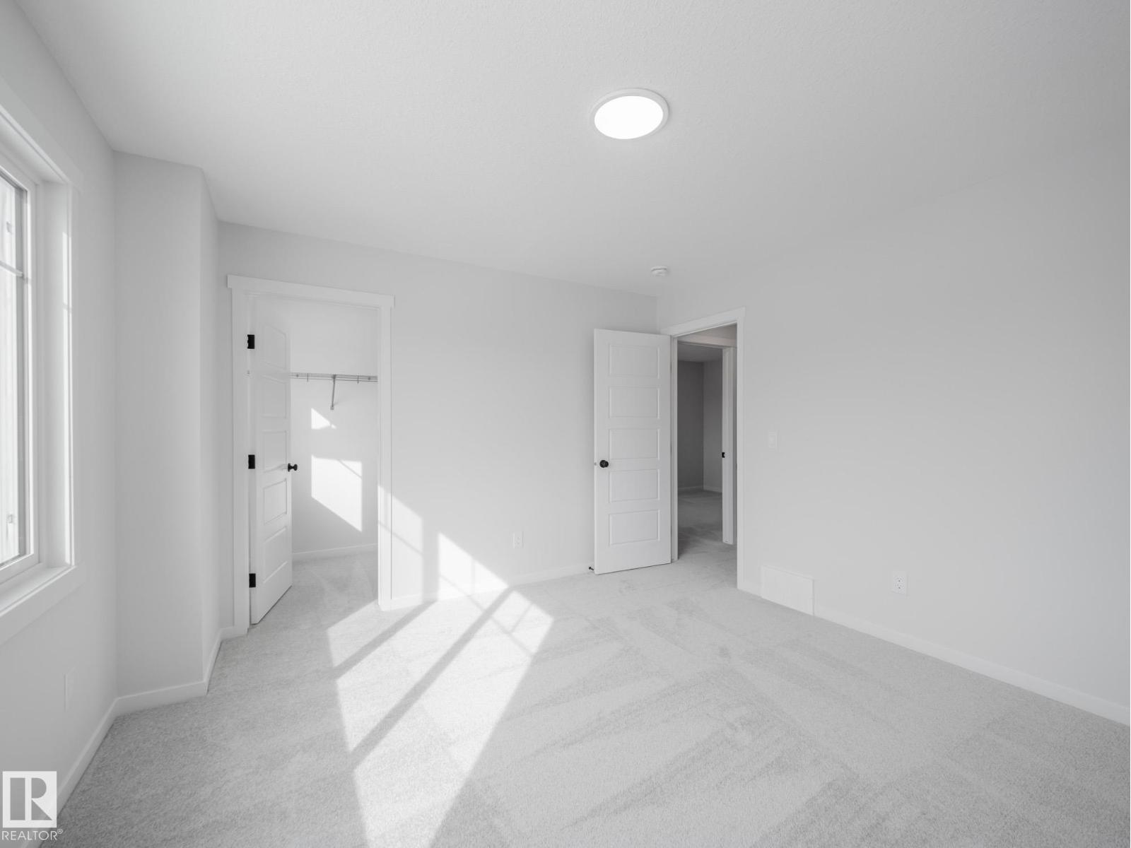 312 173 AV NW, Edmonton