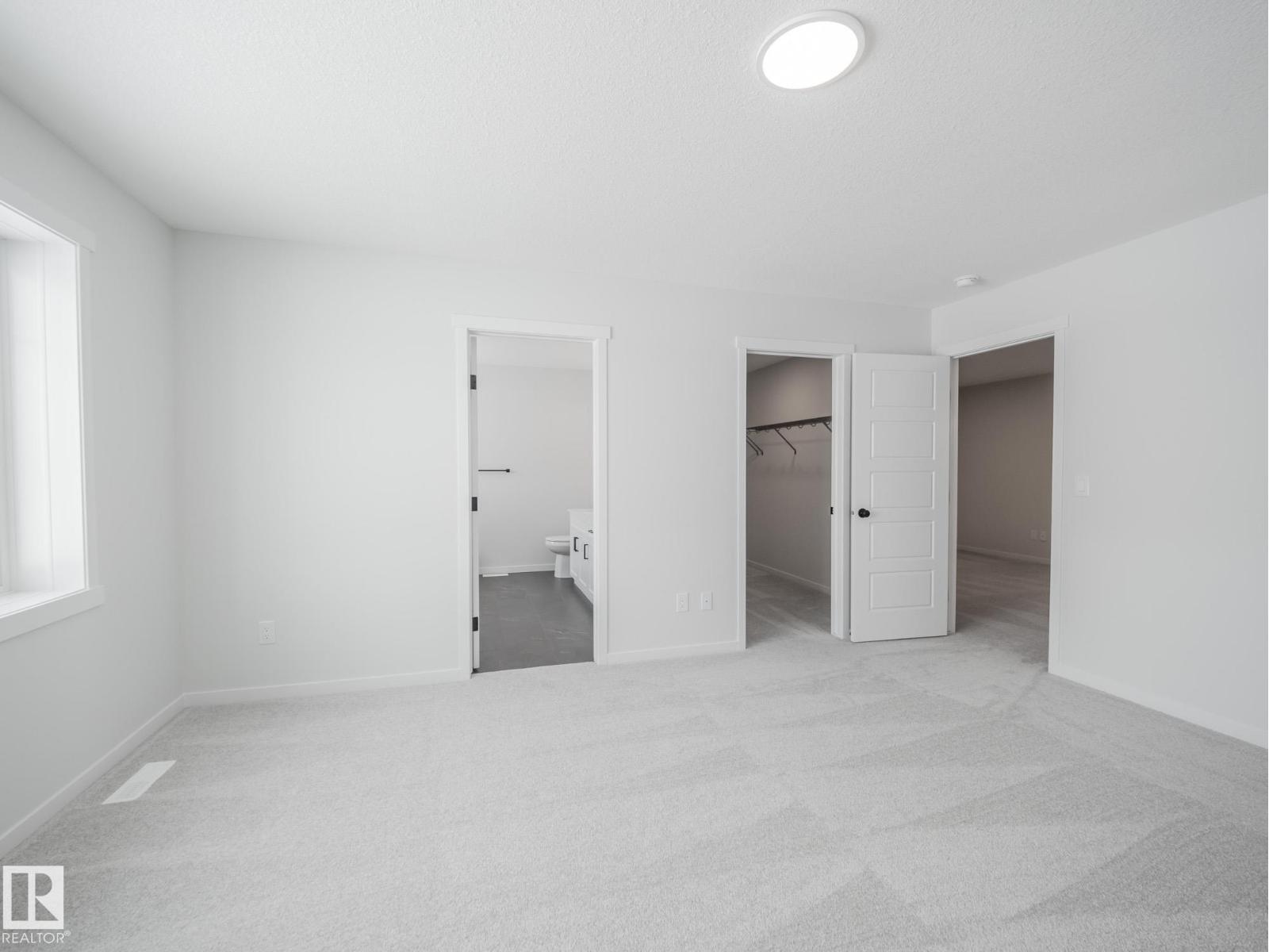 312 173 AV NW, Edmonton