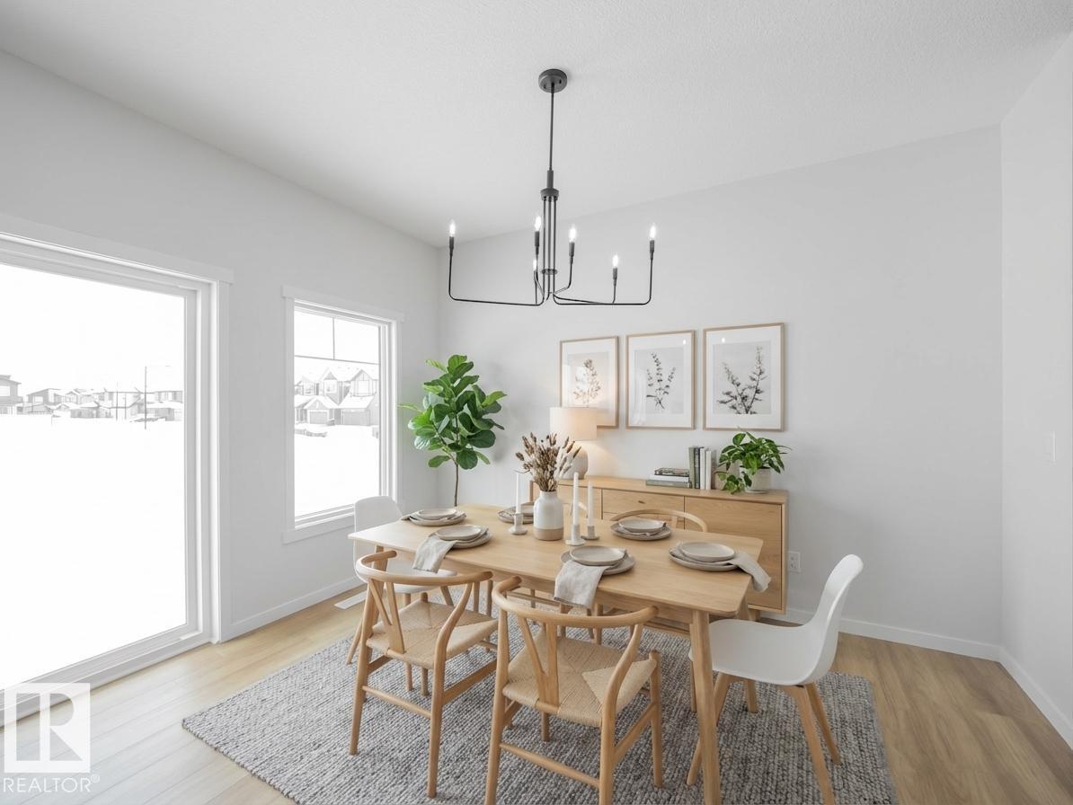 312 173 AV NW, Edmonton