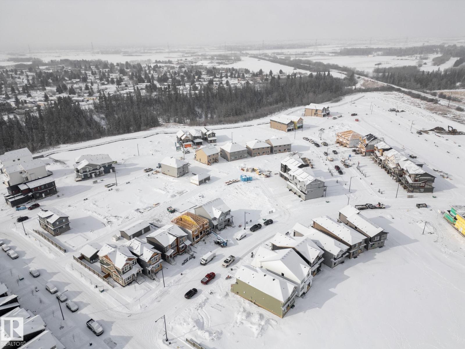 312 173 AV NW, Edmonton