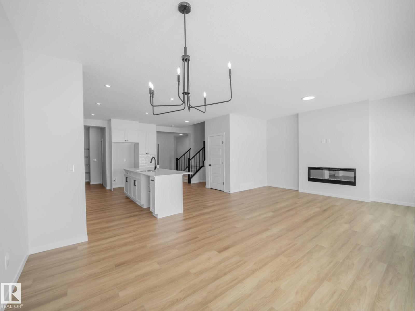 312 173 AV NW, Edmonton