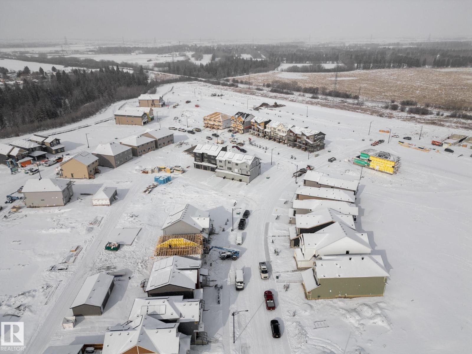 312 173 AV NW, Edmonton