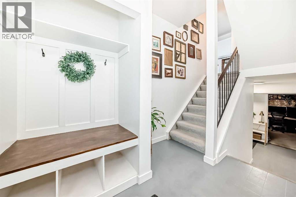 Single Family House for Sale in    Avenue SW Glamorgan Calgary 