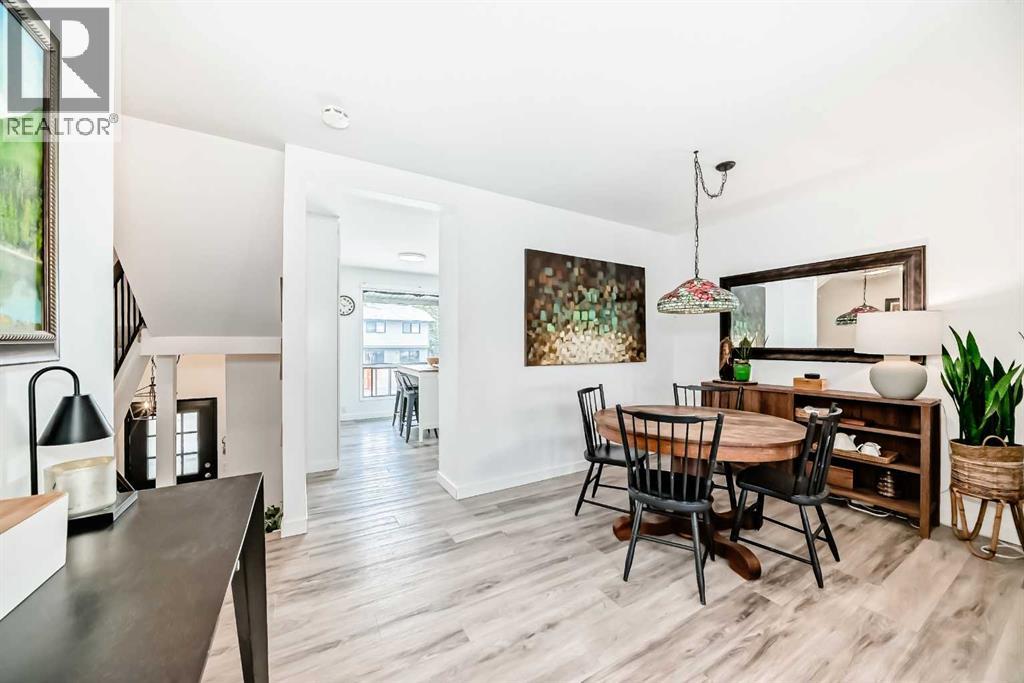 Single Family House for Sale in    Avenue SW Glamorgan Calgary 