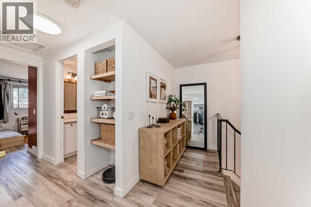 Single Family House for Sale in    Avenue SW Glamorgan Calgary 